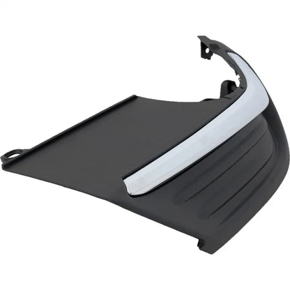 Rear Bumper Trim for Honda Accord (2018-2022)