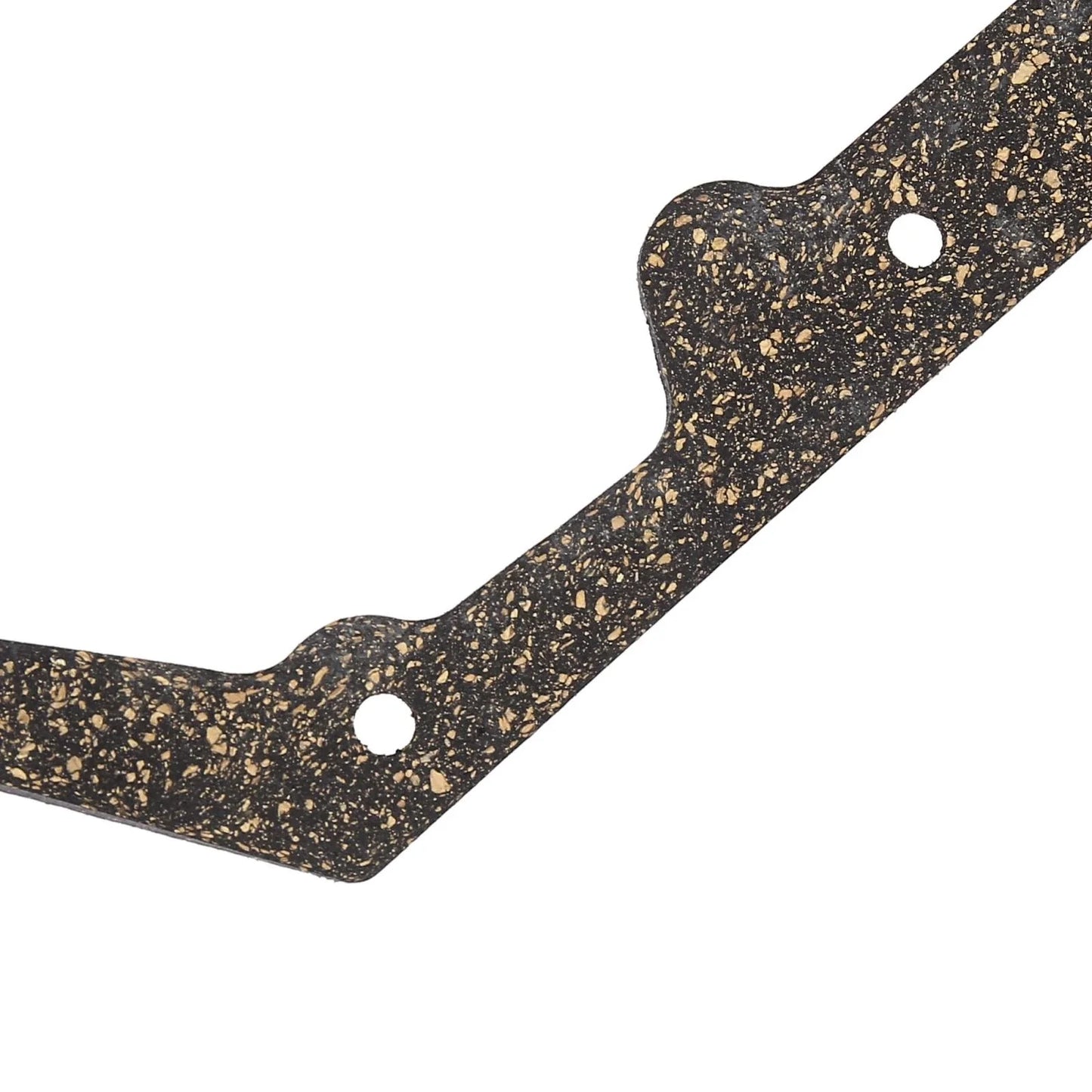 Transmission Filter Oil Pan Gasket Set for BMW Mini Cooper
