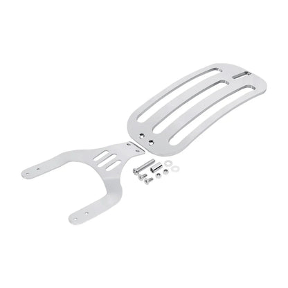 Luggage Rack Solo for Indian Chief Vintage (2014-2019)
