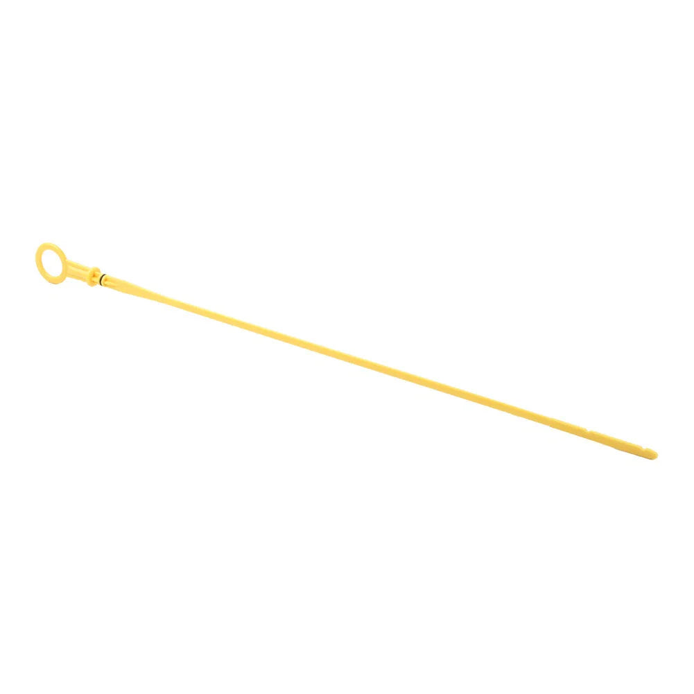 Engine Oil Dipstick for Dacia Logan, Sandero, Renault Clio, Kangoo (2007-2023)