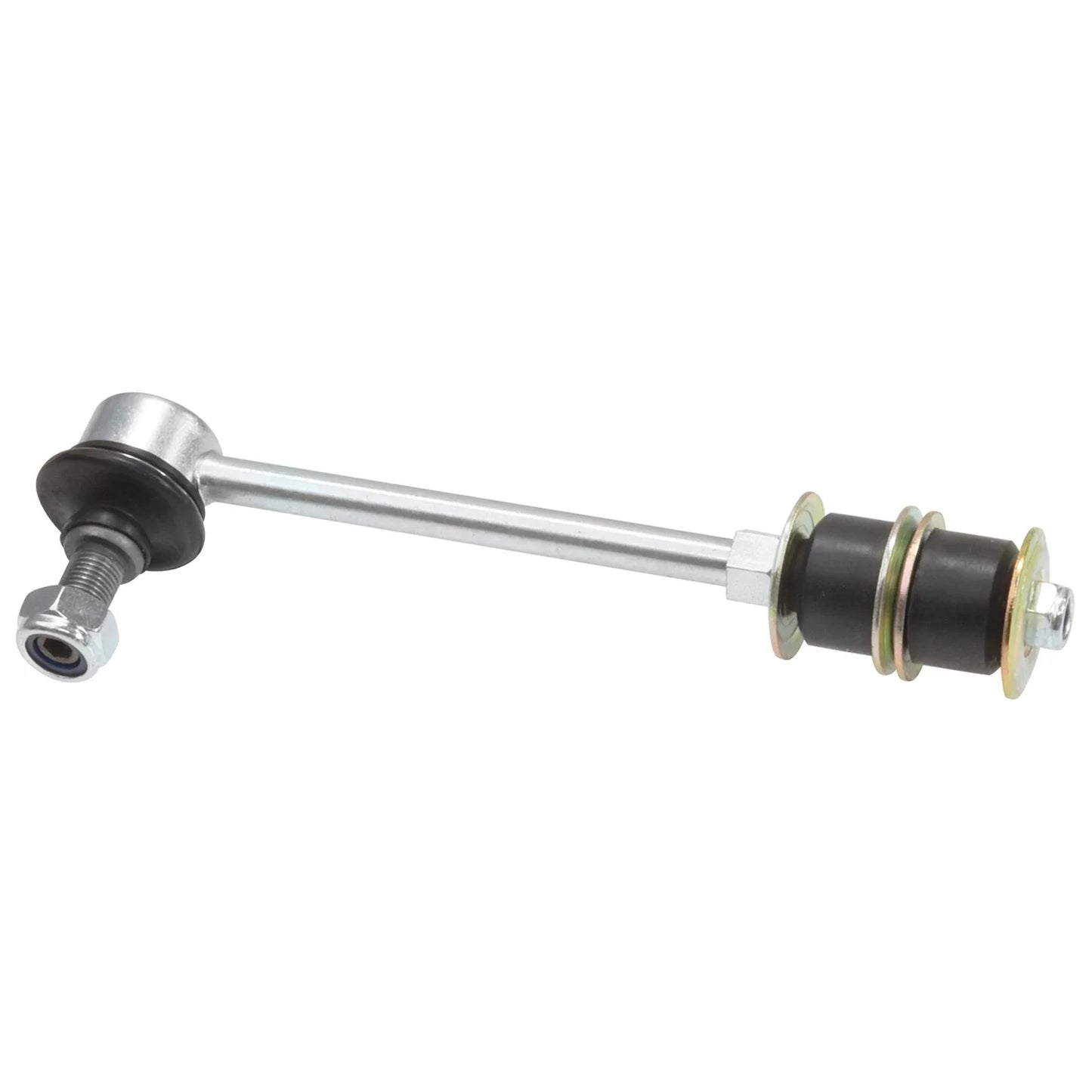 Rear Sway Bar Link for Toyota Hilux 4Runner 130 Series