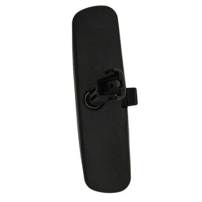 Rear View Mirror for Nissan Frontier Altima (2005-2023)