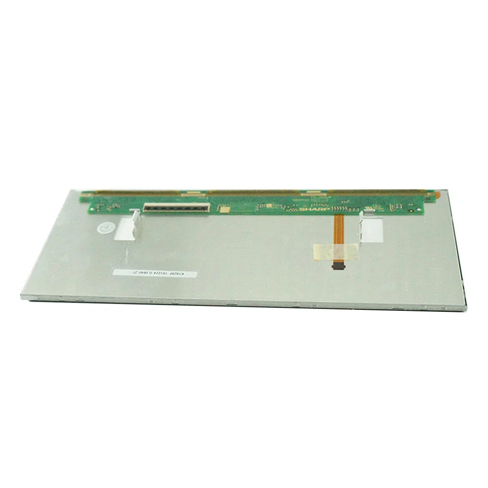 8.8 LCD Screen Assembly for BMW F25 F26 X3 X4 (2011–2018)