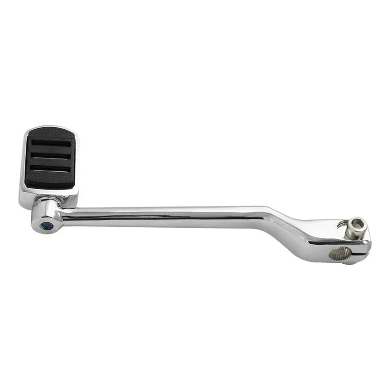 Rear Shift Lever Peg for Harley Touring Street Road Electra Glide (2009-2023)