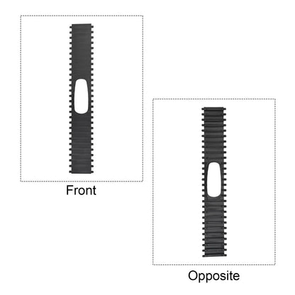 Brake Lever Cover / Center Console for Vehicles