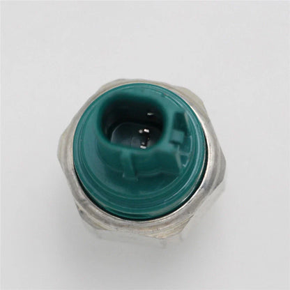 Clutch Oil Pressure Switch for Honda Acura 2nd 3rd