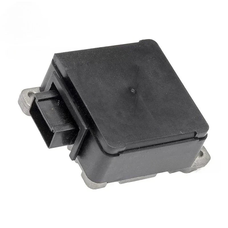 Fuel Pump Driver Module for Ford / Jaguar / Mercury (1999–2008)