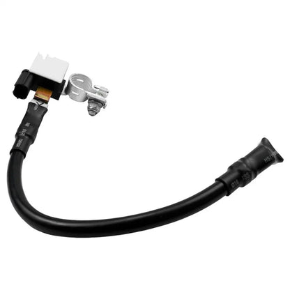 Negative Sensor Cable for Hyundai Sonata (2015-2017)