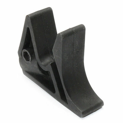 Pressure Head Block 20mm Bead Pusher
