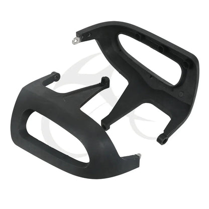 Engine Protector Guards for BMW R1100R R1100S R1100RS (1995-2000)