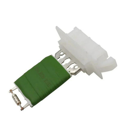 Heater Blower Motor Resistor for Benz A-Class W169, B-Class W245 (2004-2012)