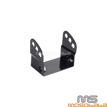Gas Tank Lift Raiser Kit for Harley FXST FLSL Street Bob FXBB FXBBS (2018-2023)