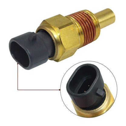 Engine Coolant Temperature Sensor for Chevrolet Buick (2000-2005)