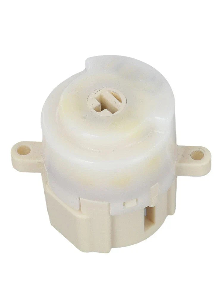 Ignition-Starter Switch for Nissan Frontier Versa Sentra