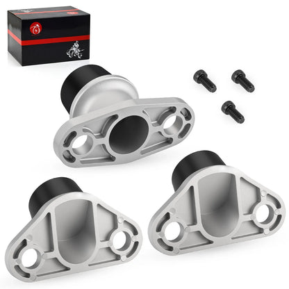 Engine Motor Mounts for Sea-Doo Wake