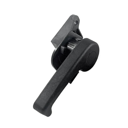 Bonnet Hood Release Handle for Ford Fusion Mondeo (2013-2020)