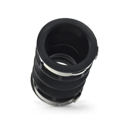 Driveshaft Boot Kit for Chevrolet Escalade, Silverado 1500, Suburban 2500