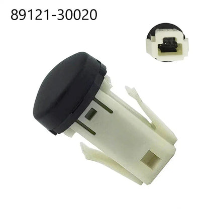 Automatic Light Control Sensor for Lexus Toyota Highlander RAV4 Prius (2001-2023)