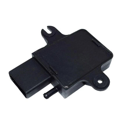 Manifold Pressure Sensor for Ford Bronco, F150, Mustang, Ranger, Lincoln (1980-2023)