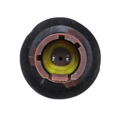 Brake Light Switch for Renault R21 Clio Laguna Megane Safrane Twingo (1986-2000)