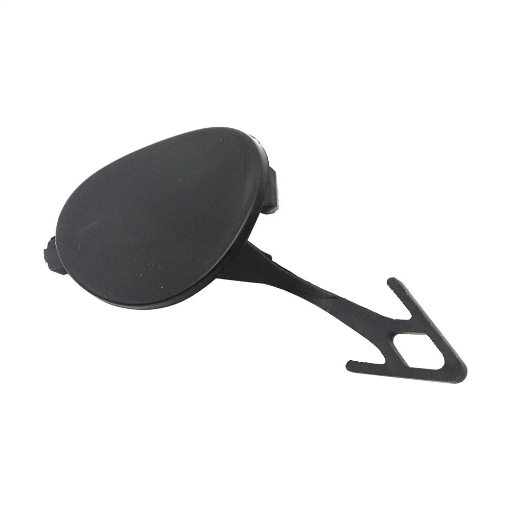 Bumper Tow Eye Hook Cover for Hyundai Tucson (2019-2021)