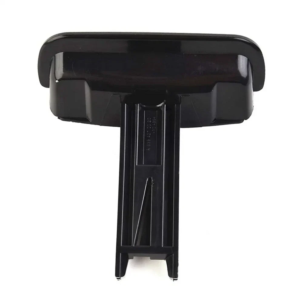 Handbrake Lever Release Handle for Mercedes Viano Vito W639 (2003-2014)