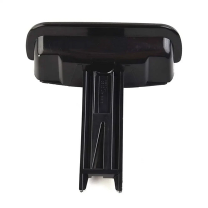 Handbrake Lever Release Handle for Mercedes Viano Vito W639 (2003-2014)