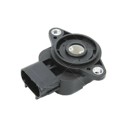 Throttle Position Sensor for Subaru Impreza GC GF 2.0i WRX (1992-1998)