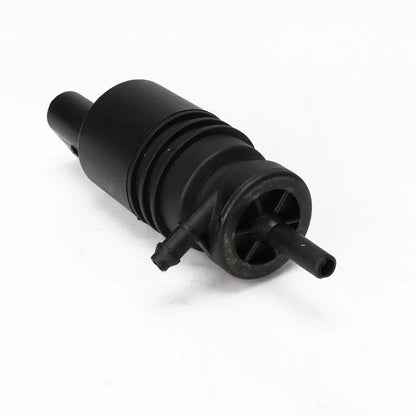 Windscreen Wiper Washer Pump for Mitsubishi Lancer (2008-2015)