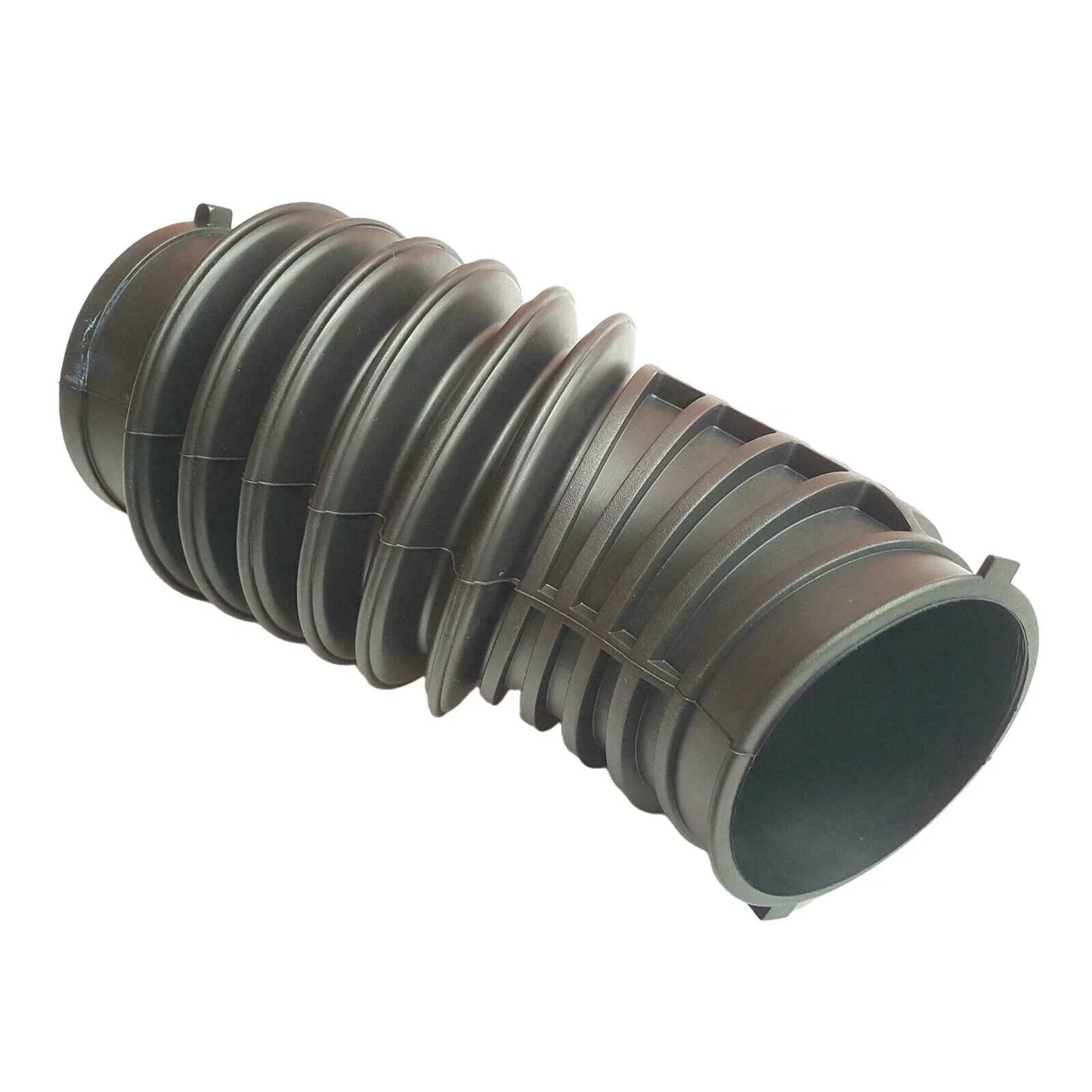 Air Cleaner Intake Hose for Holden Calais Commodore VT VX VY VU 3.8L V6 (1997-2006)