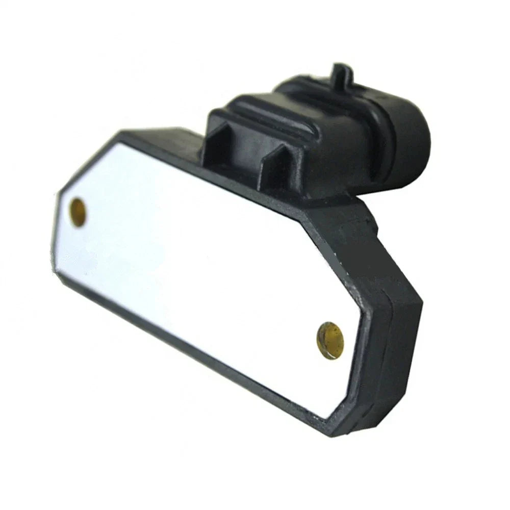 Ignition Control Module DM1986 for Chevy Silverado S10 GMC Jimmy (1995-2000)