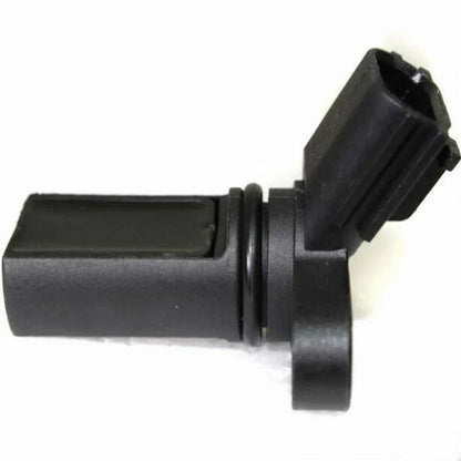 Crankshaft Position Sensor for Nissan Armada Pathfinder Infiniti (2004-2015)