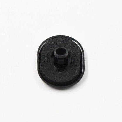Front Cab Roof Rack Grommet Cap Set for Ford Transit Connect
