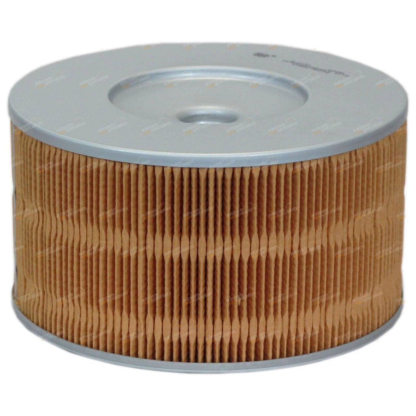 Air Filter for Toyota Hilux (1997–1999)