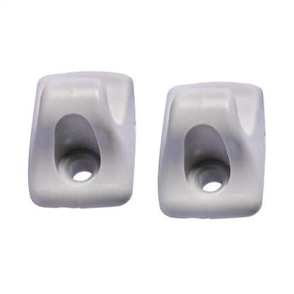 Sun Visor Support Retainer Clip for Hyundai Getz I30 Elantra (2006-2012)