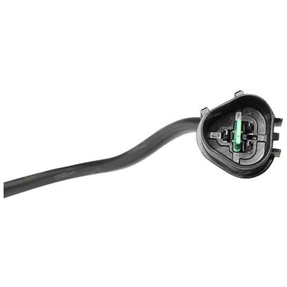 Camshaft Position Sensor for Mitsubishi Pajero NL V6 3.5L 6G74 (1997-2000)