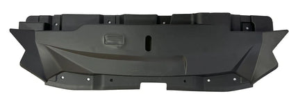 Cover Headlamp Support Upper Panel for Mitsubishi Outlander ZM (2021–2026)