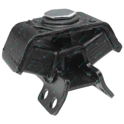 Gearbox Rear Engine Mount for Hilux RZN147 1997-2002 1RZ-E 2.0L 4cyl Manual