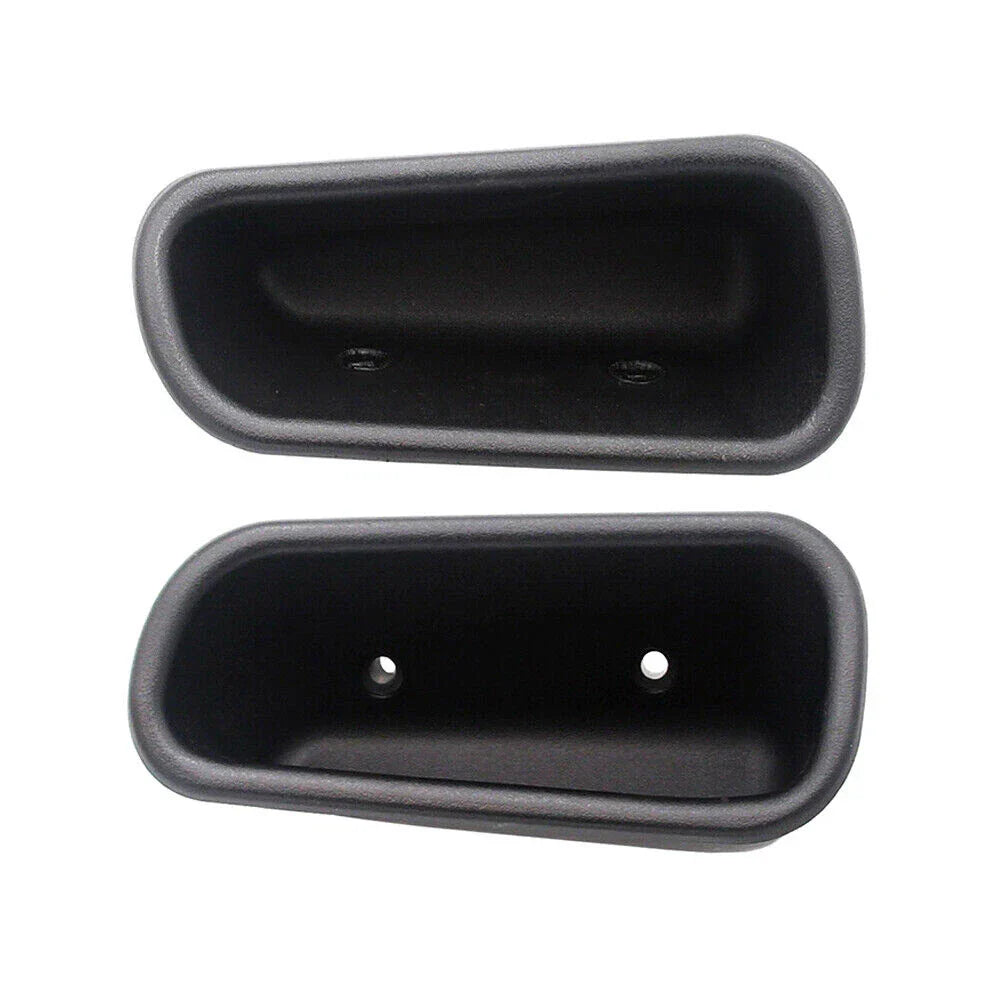Dodge Ram 1500 2500 Door Pull Handle Cup (1994-2001)