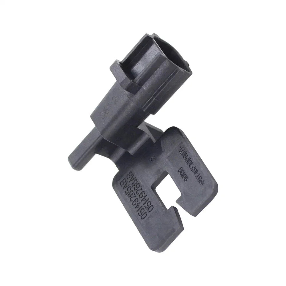 Ambient Air Temp Sensor for Dodge Ram, Jeep, Chrysler (200)