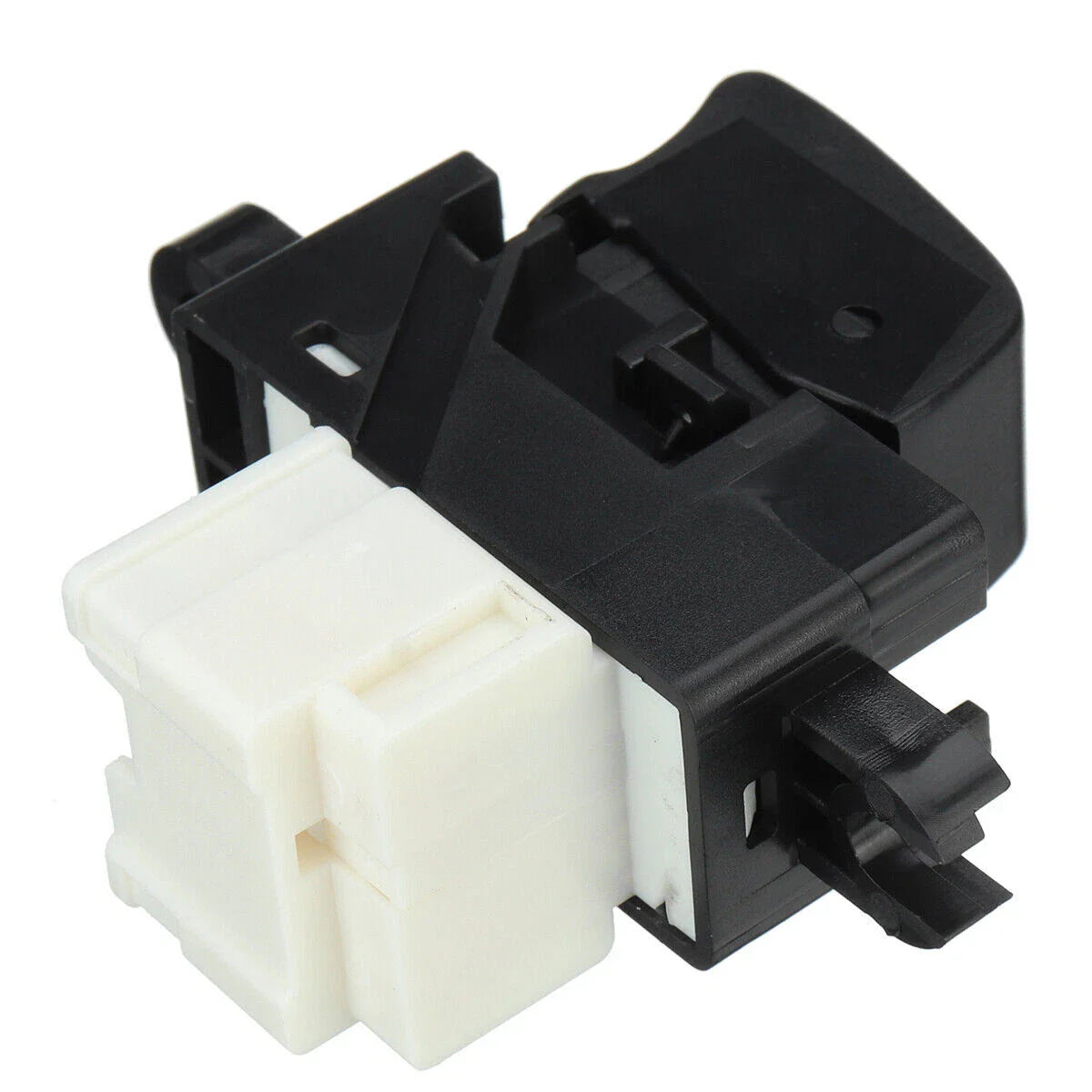 Window Switch Passenger Side for Nissan Patrol GU Y61 (1997-2012)