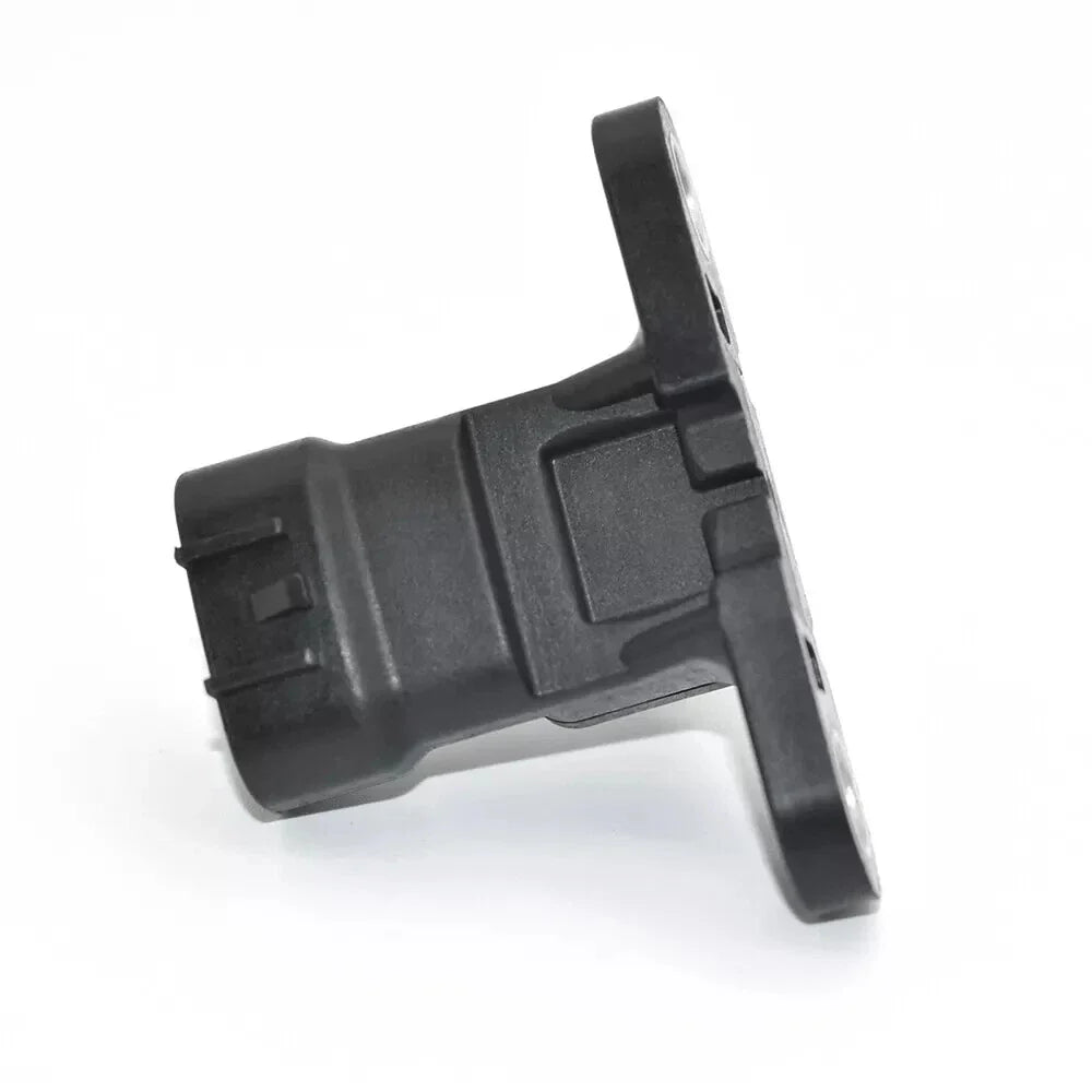 Manifold Absolute Pressure Sensor for Toyota Supra Twin 3.0L (1993-1998)