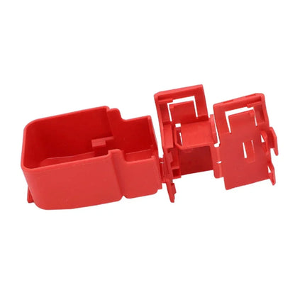 Battery Positive Cable Terminal Cover for Honda CR-V, Acura RSX (02-14)