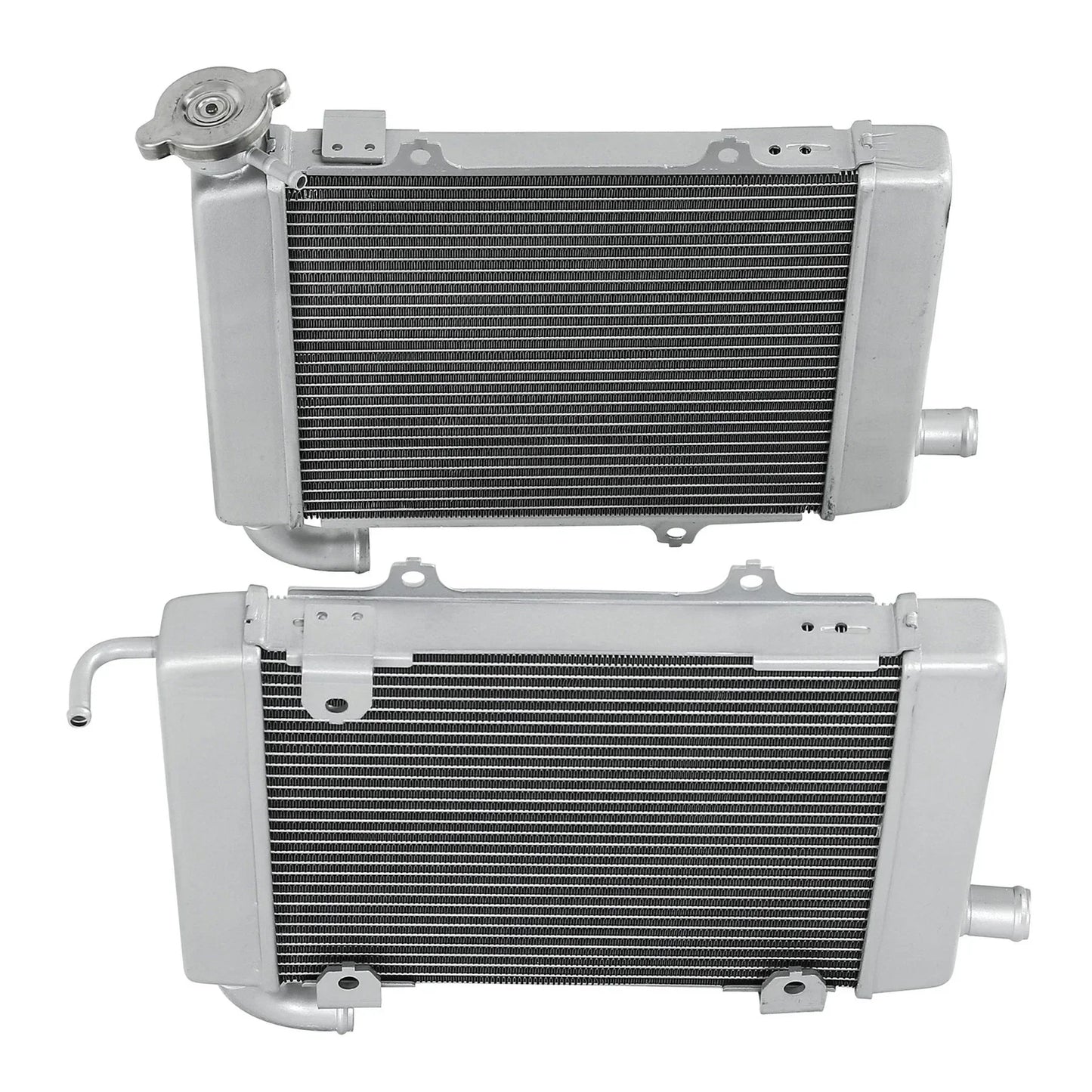 Radiator Cooler for Honda Goldwing GL1800 (2018-2024)