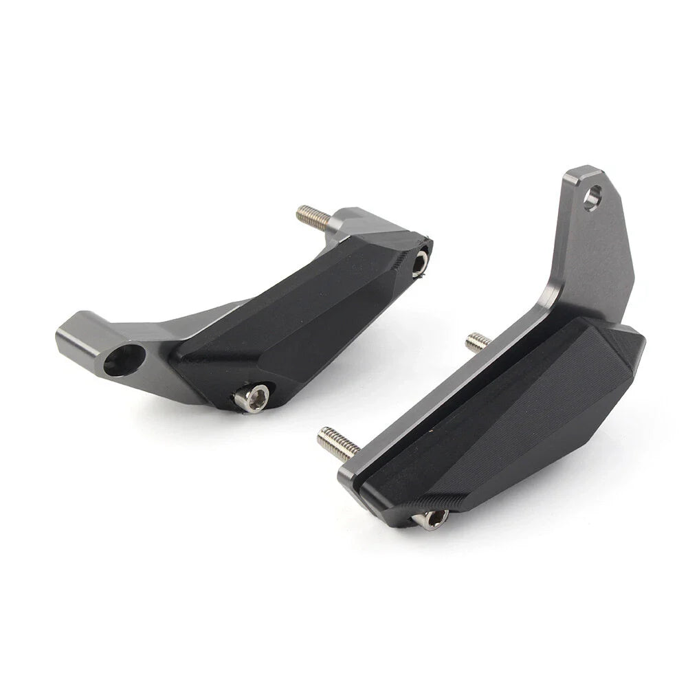 Stator Slider Crash Pad Protector for Yamaha R1/R1S FZ10 (2015-2023)