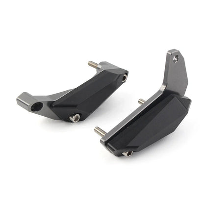 Stator Slider Crash Pad Protector for Yamaha R1/R1S FZ10 (2015-2023)