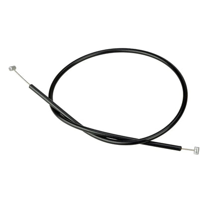 Bonnet Cable for BMW X5 Series E53 2000-2006 (2000-2006)
