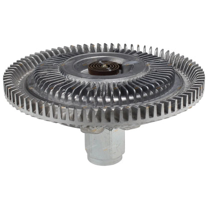 Dayco Fan Clutch for Ford Ranger PX 2.2L P4AT Diesel (2011-2017)