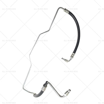 High Pressure Power Steering Hose for Toyota Hilux KUN26R (2005-2015)
