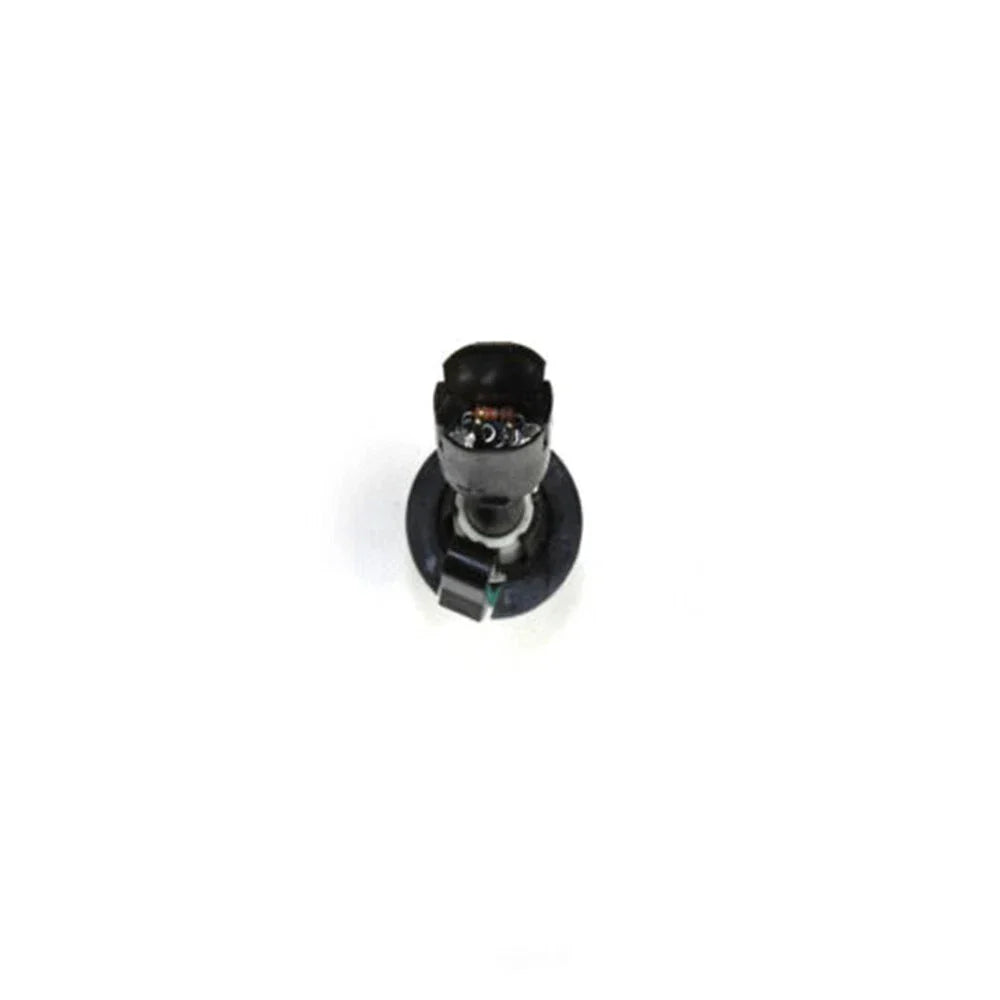 Under Hood Remote Start Switch for Jeep Chrysler Dodge (2007-2022)